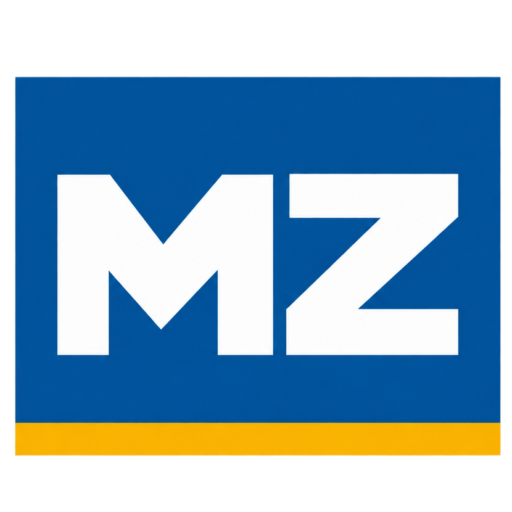 MZ